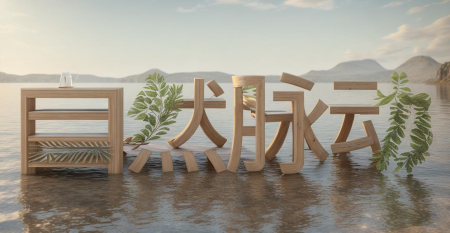 May the beauty of Natural Pulse be intricately connected with you, every step of the way.