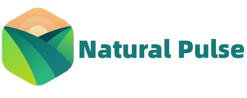 Natural Pulse
